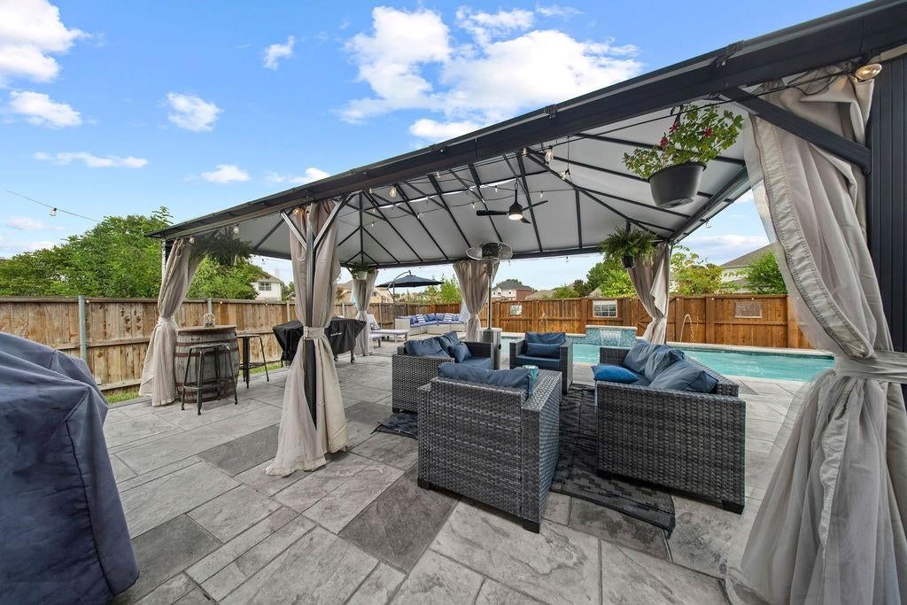510 Hawthorne Drive