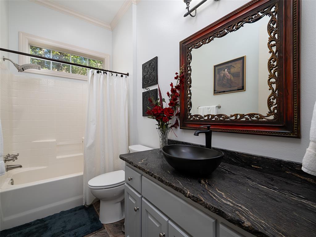 Eagles Bluff SD Lake Palestine - Residential