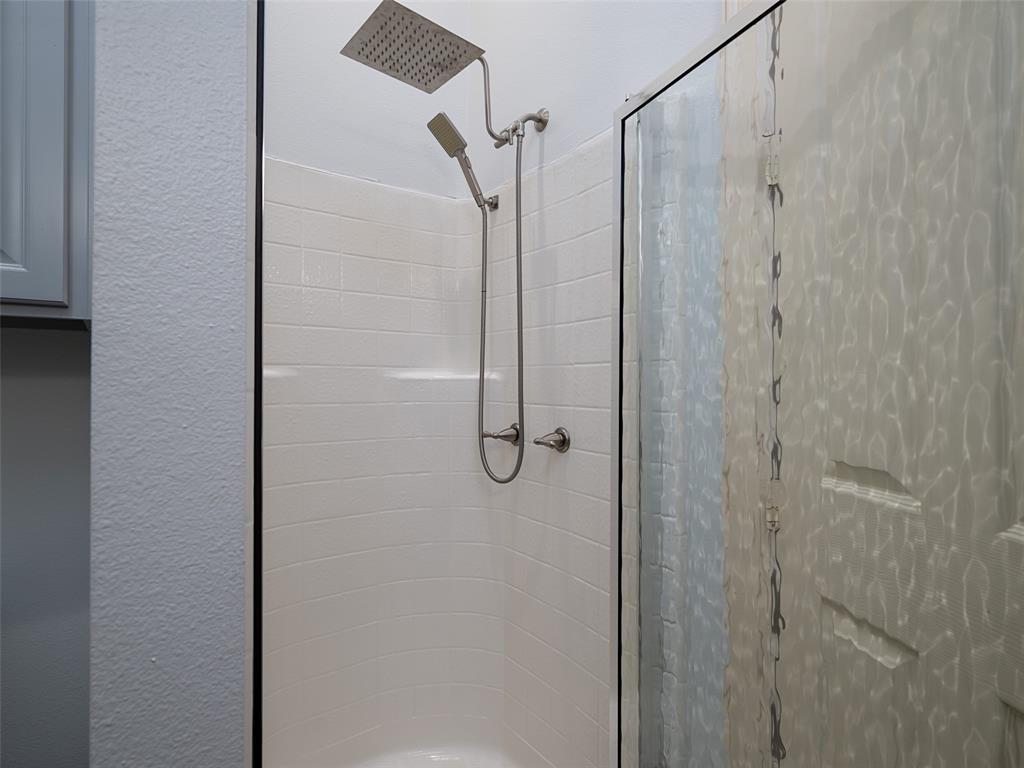 Eagles Bluff SD Lake Palestine - Residential