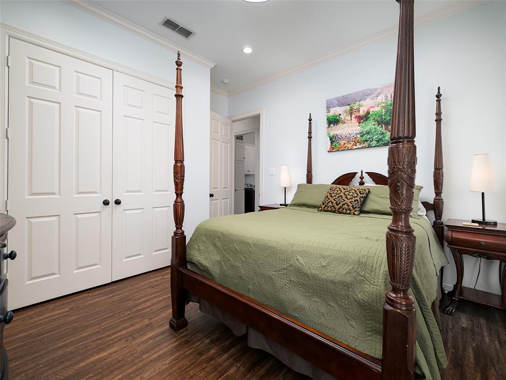 Eagles Bluff SD Lake Palestine - Residential