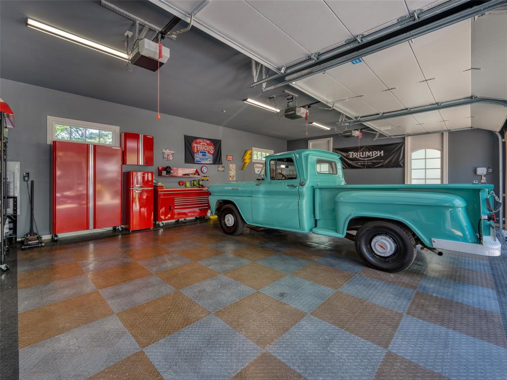 Eagles Bluff SD Lake Palestine - Residential