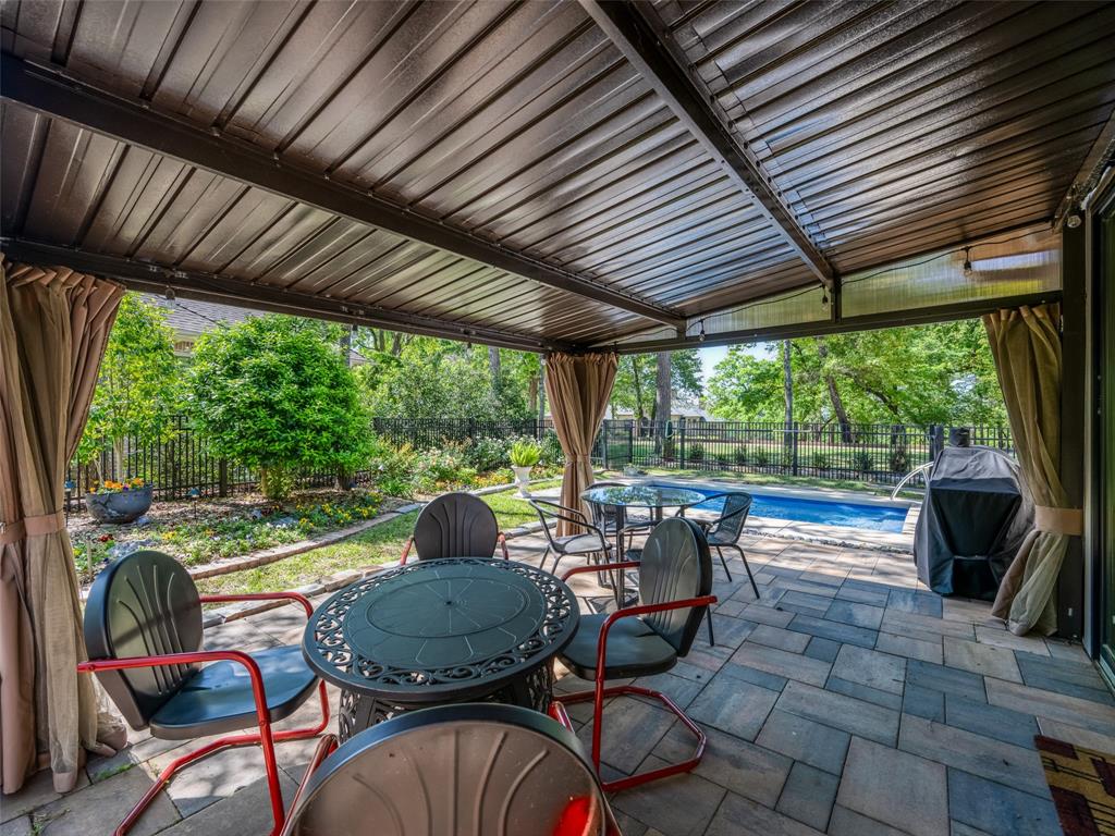 Eagles Bluff SD Lake Palestine - Residential