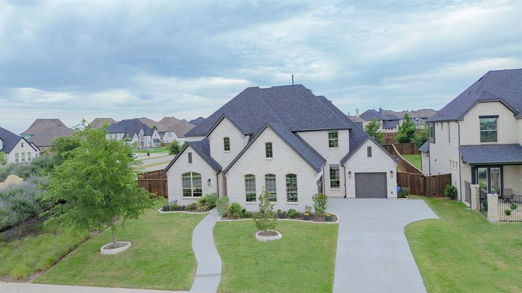 1316 Limestone Ridge Road
