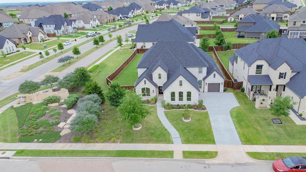 1316 Limestone Ridge Road