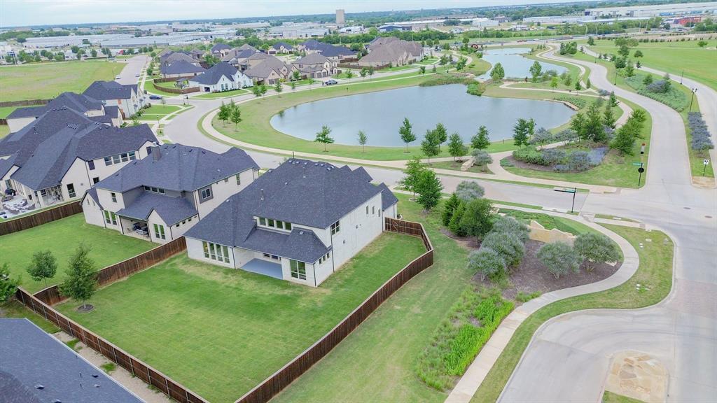 1316 Limestone Ridge Road