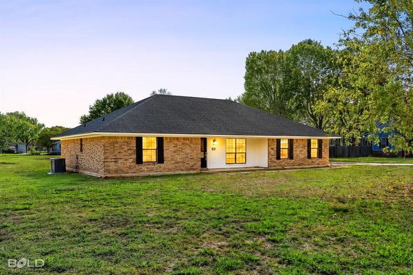 102 TIMBER RIDGE DR, BOSSIER CITY, LA 71112 - Image 92cae7d34e24b5493c288e20fa5b9e9c/2366917543