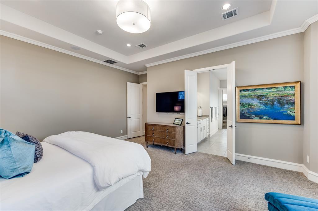 Montclair Add - Residential