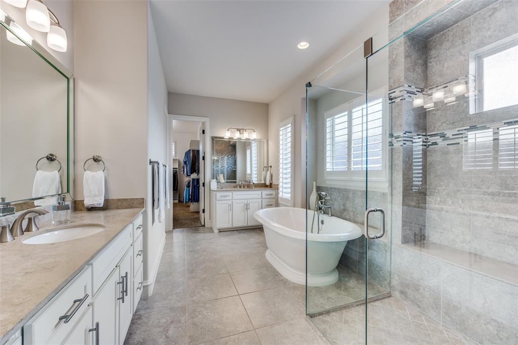 Montclair Add - Residential