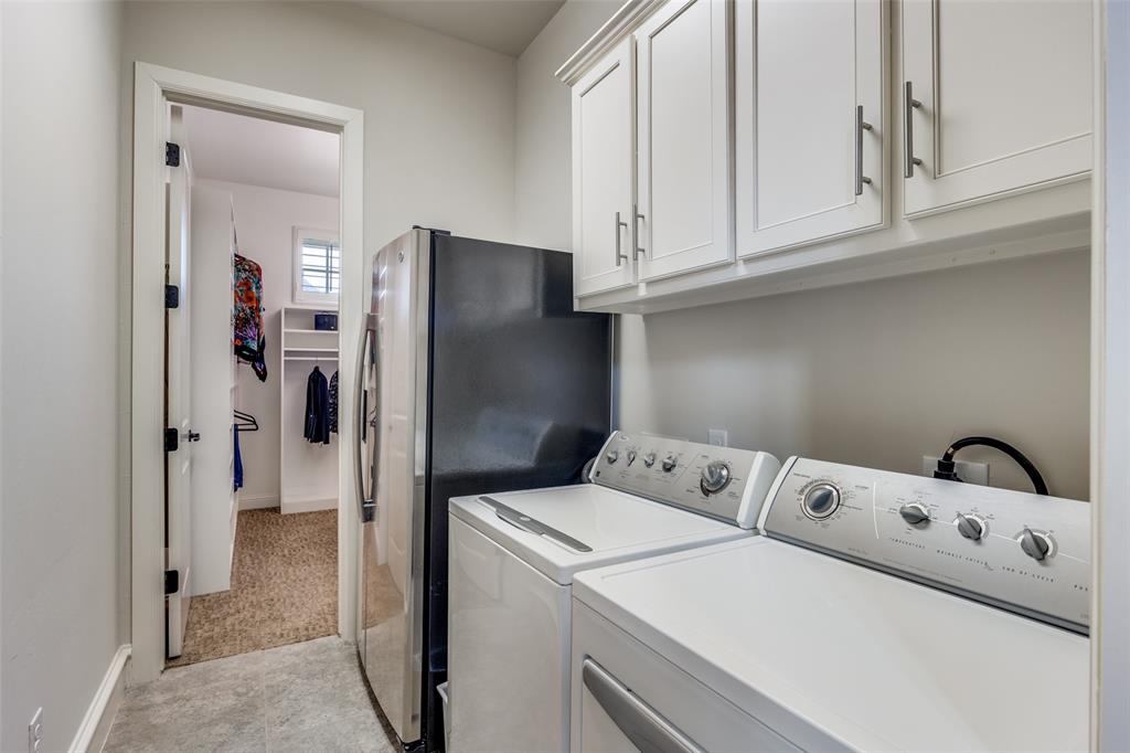 Montclair Add - Residential