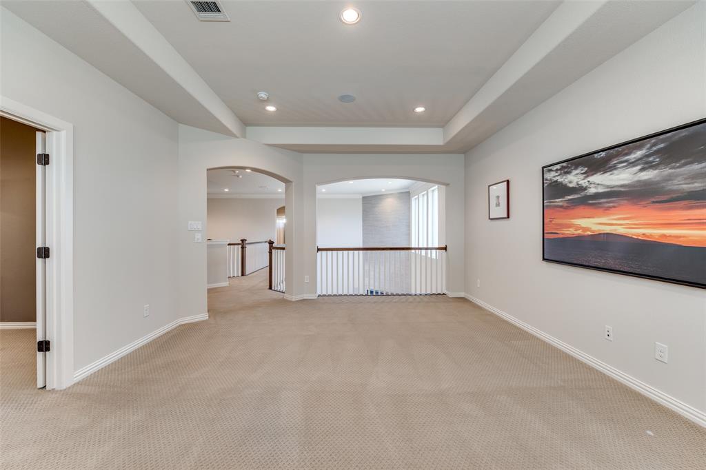 Montclair Add - Residential