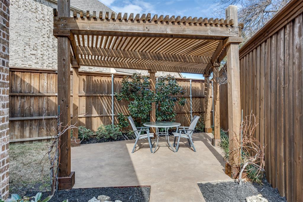 Montclair Add - Residential