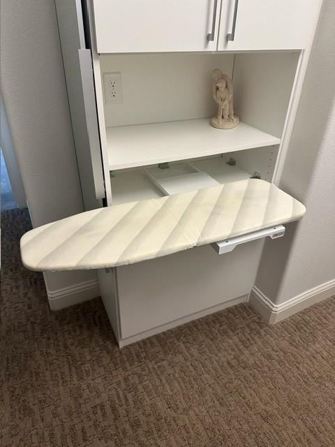 Montclair Add - Residential