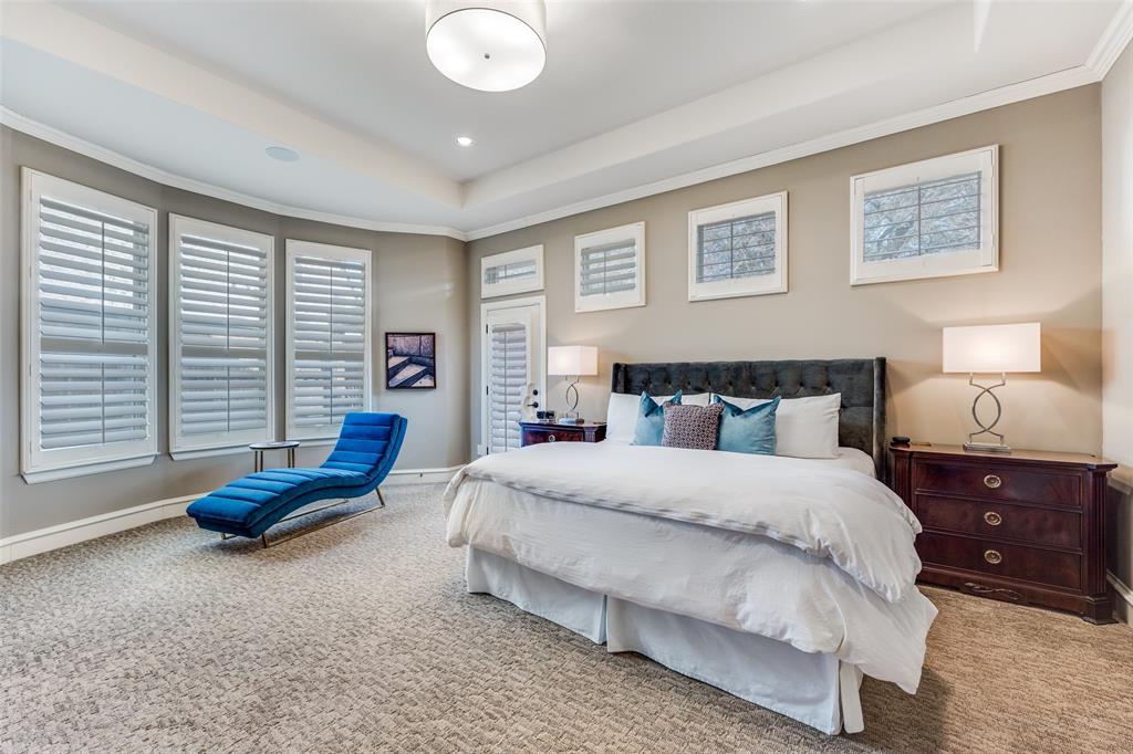 Montclair Add - Residential