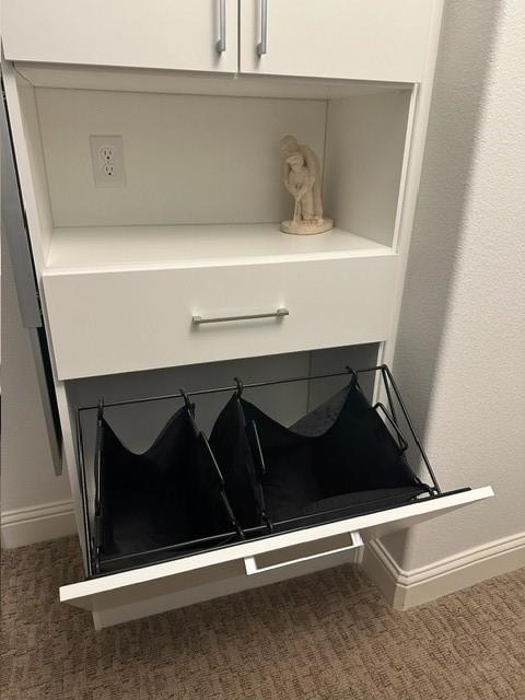 Montclair Add - Residential