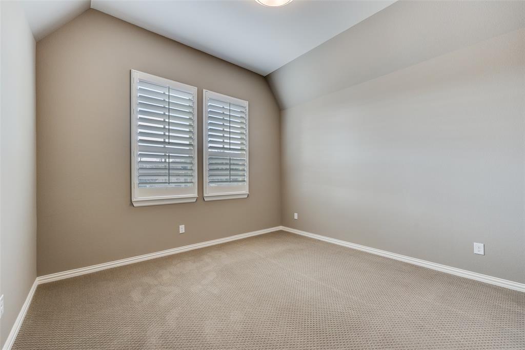 Montclair Add - Residential