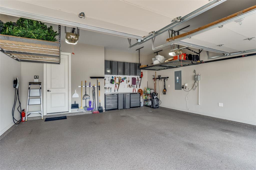 Montclair Add - Residential