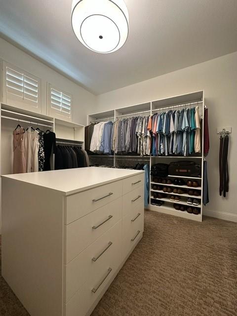 Montclair Add - Residential