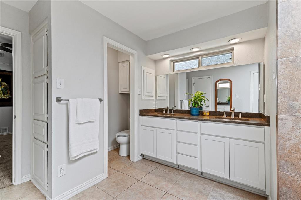 Preston Highlands - Residential