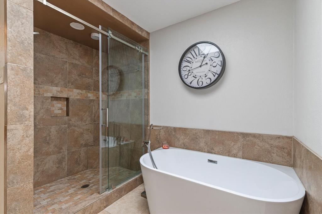 Preston Highlands - Residential