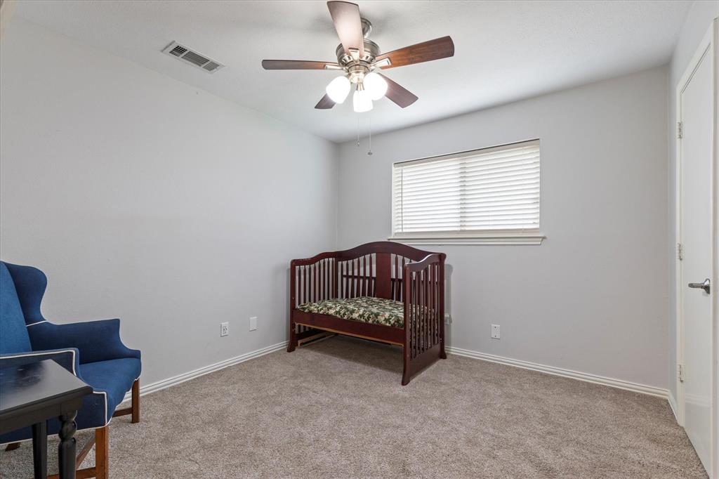 Preston Highlands - Residential