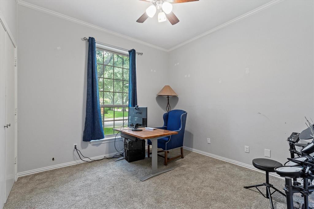 Preston Highlands - Residential