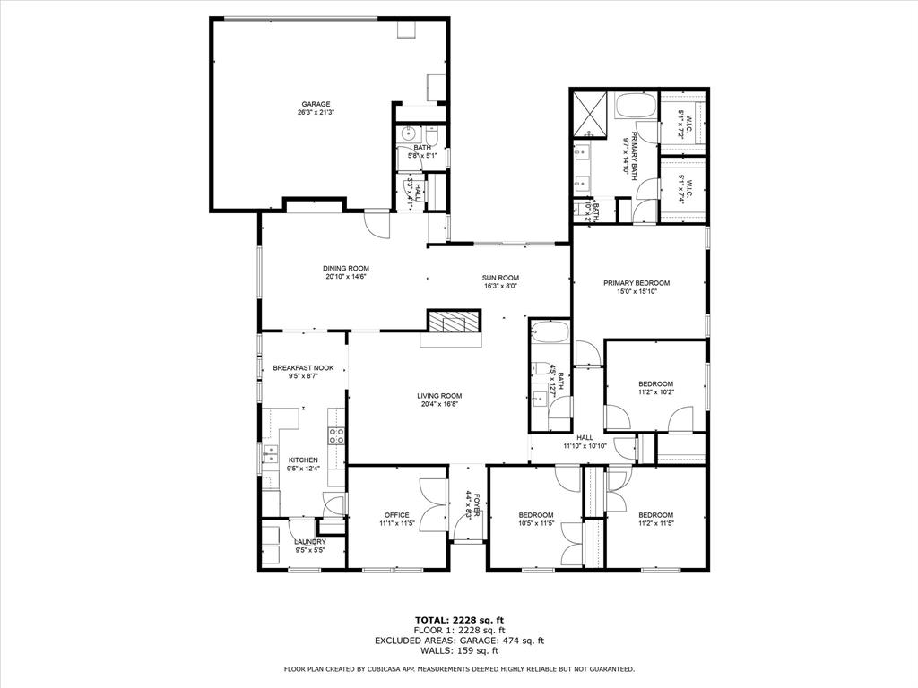 Preston Highlands - Residential