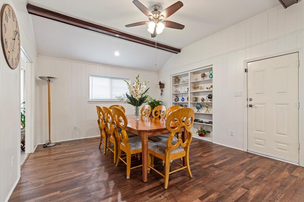 Preston Highlands - Residential