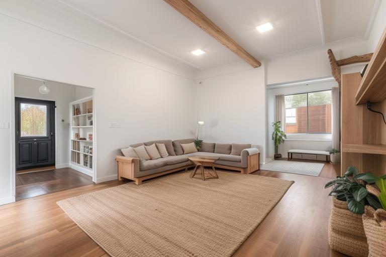 Preston Highlands - Residential