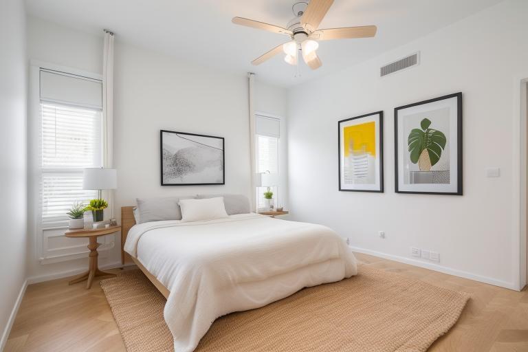 Preston Highlands - Residential