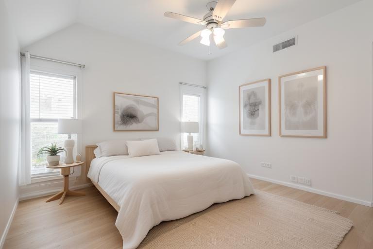 Preston Highlands - Residential