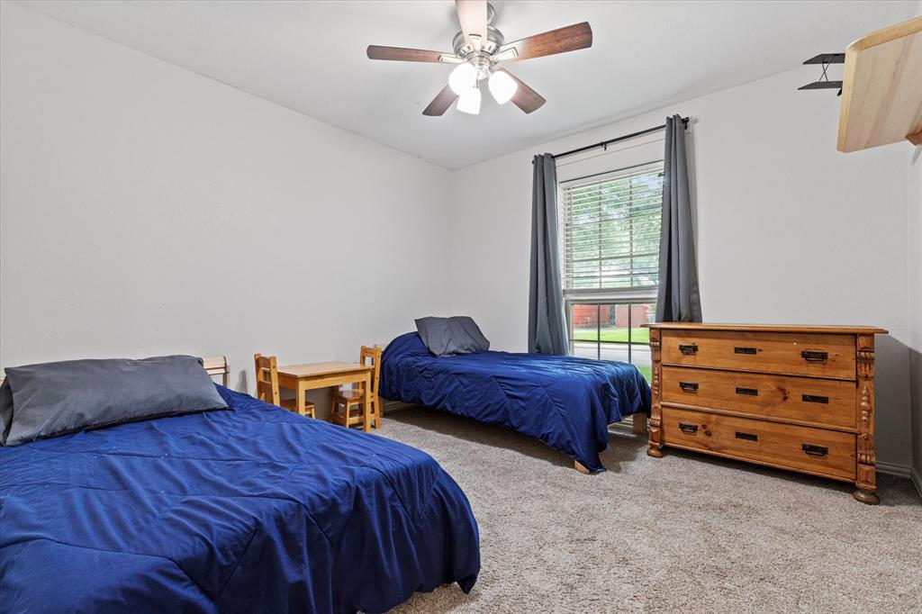 Preston Highlands - Residential