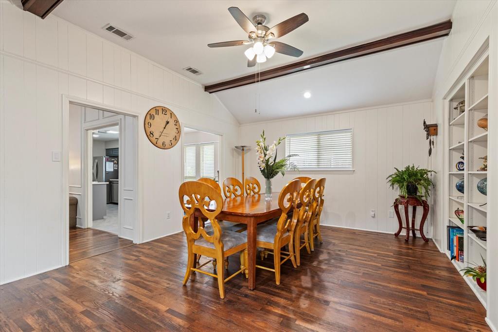 Preston Highlands - Residential