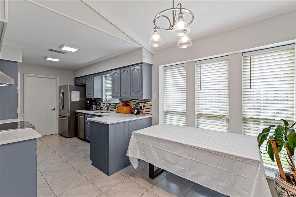 Preston Highlands - Residential