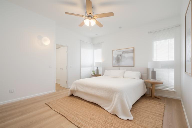 Preston Highlands - Residential