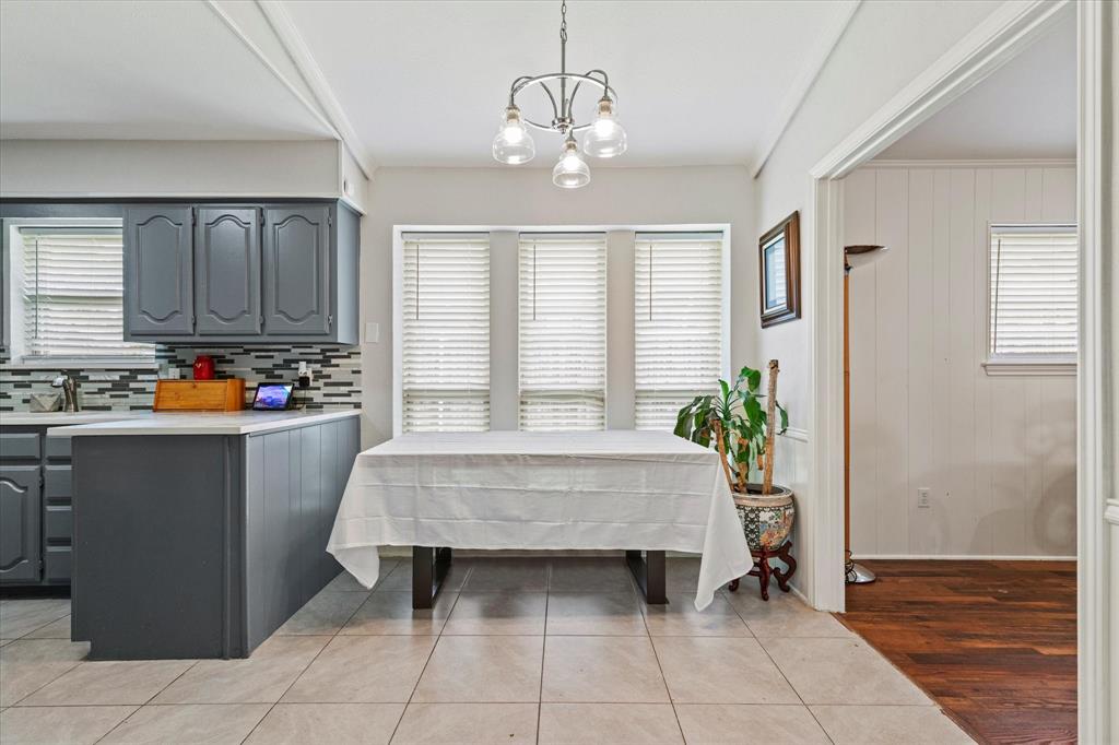 Preston Highlands - Residential