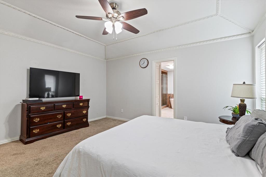 Preston Highlands - Residential