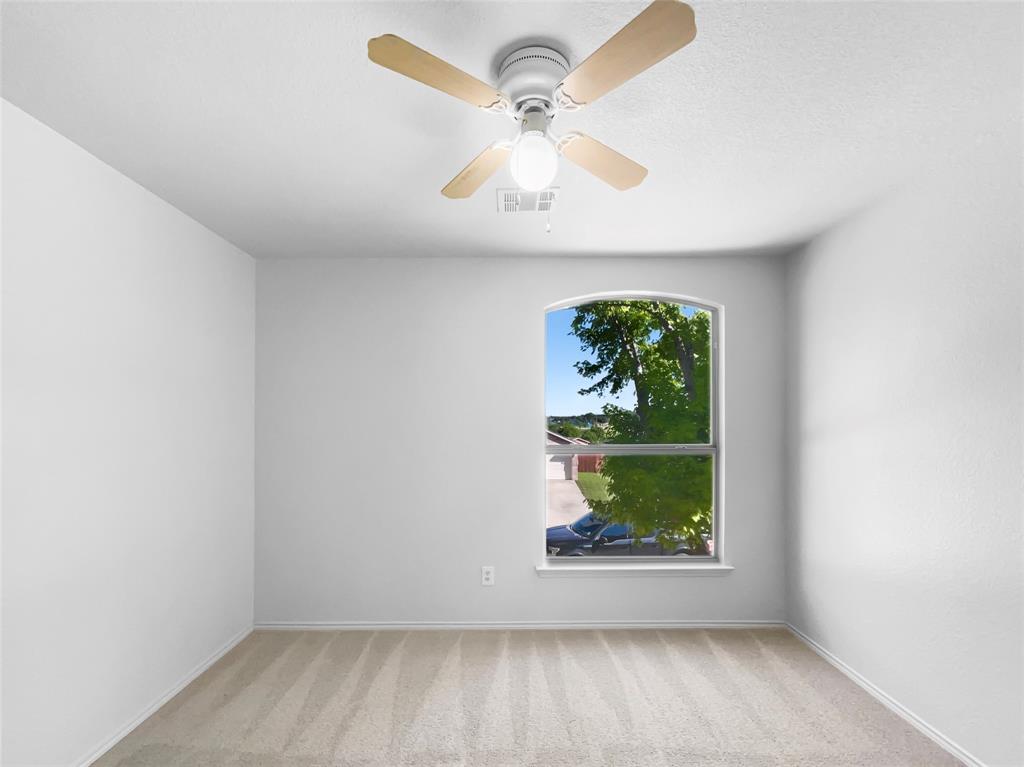 905 Harness Circle