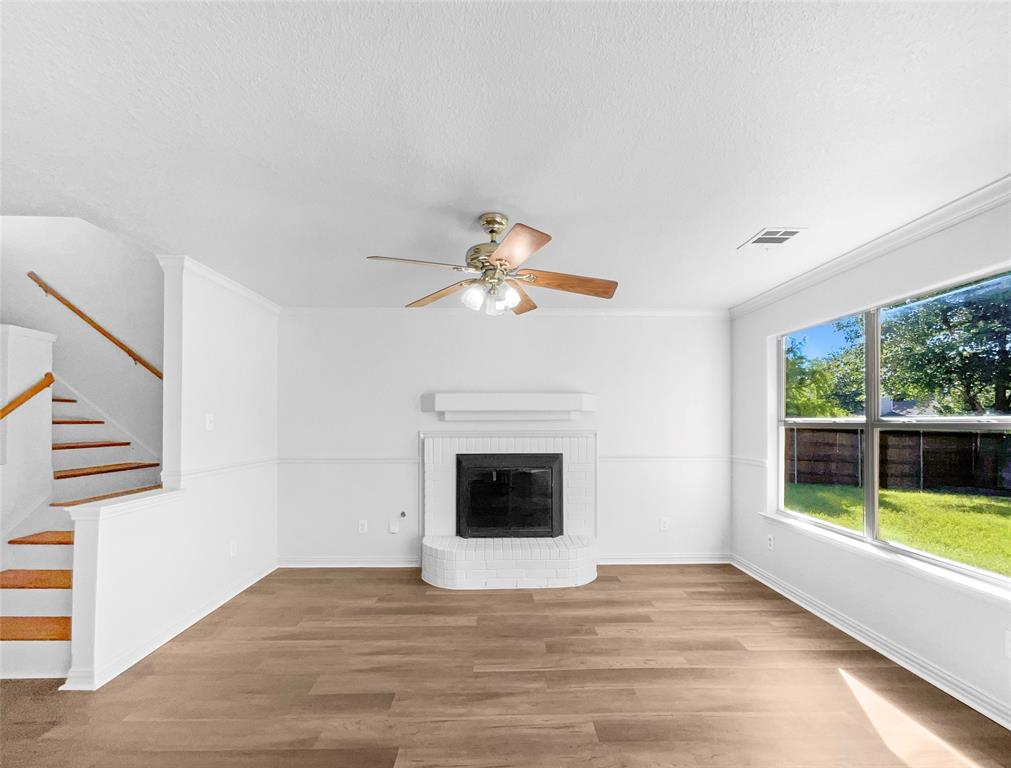 905 Harness Circle