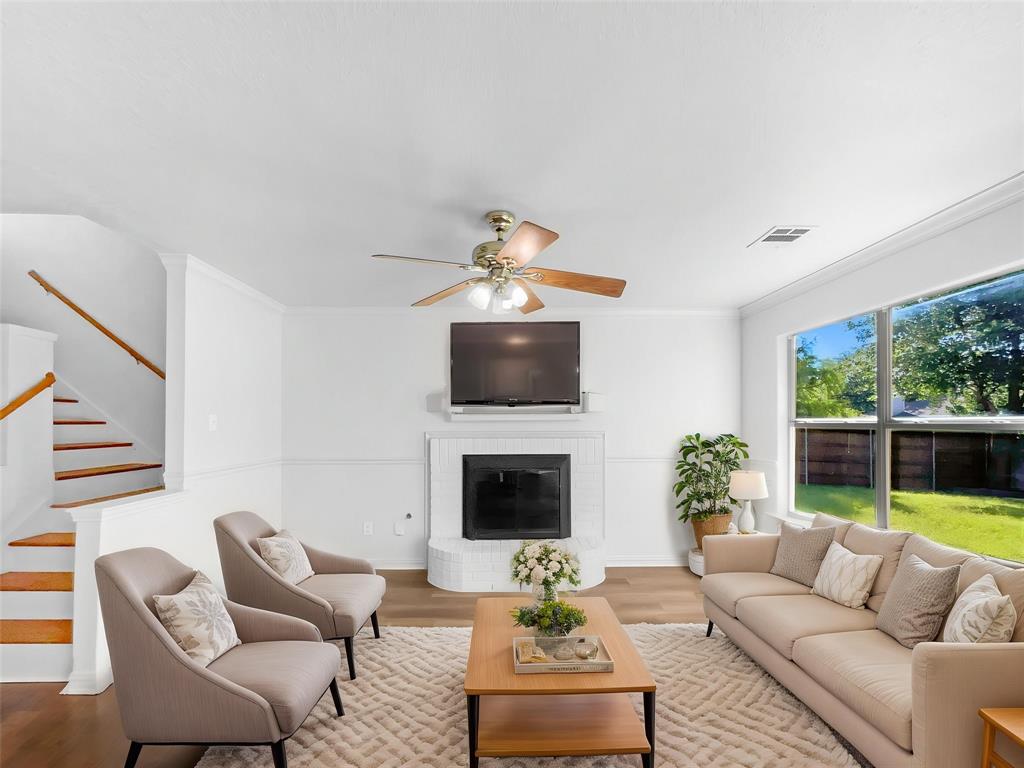 905 Harness Circle
