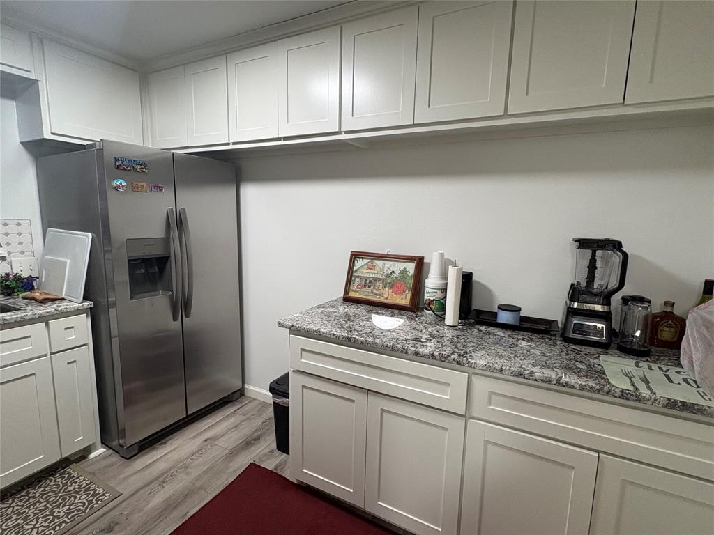 1109 N Howeth Street