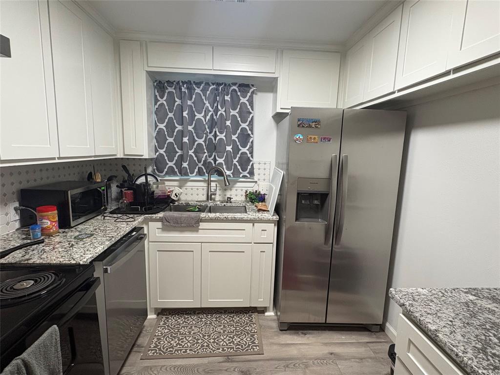 1109 N Howeth Street