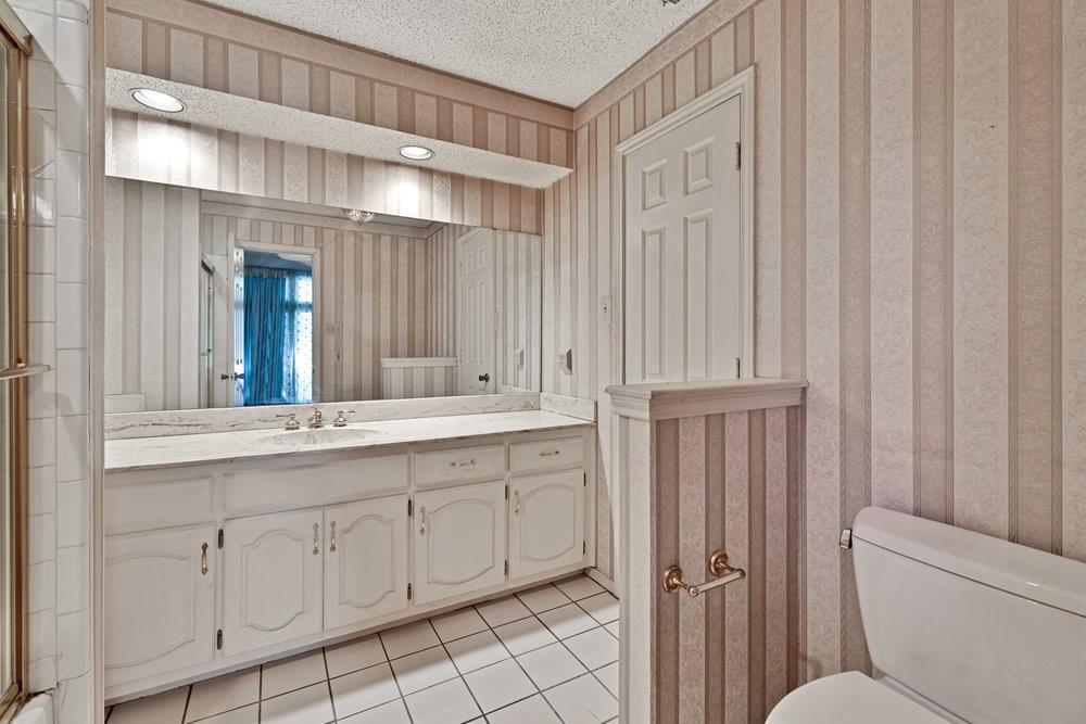 Candleridge Add - Residential