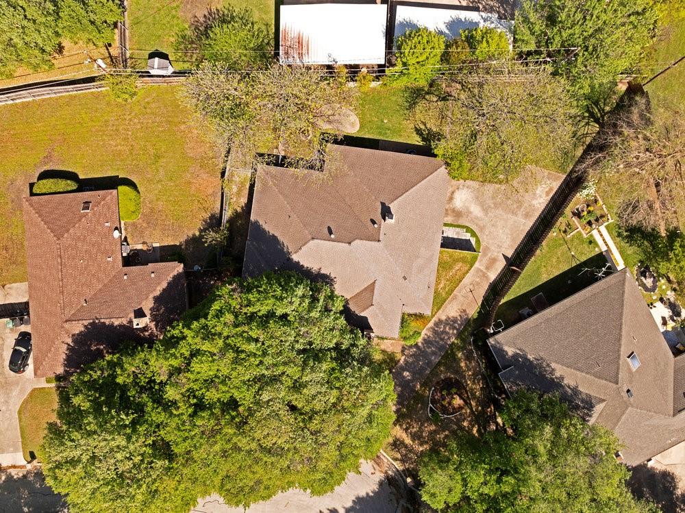 Candleridge Add - Residential