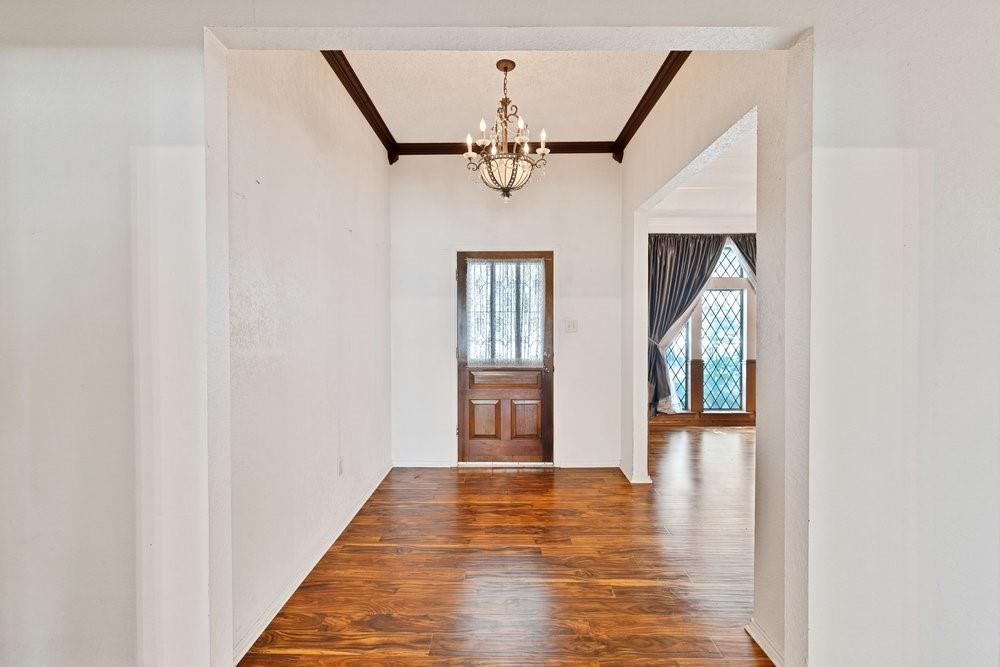 Candleridge Add - Residential