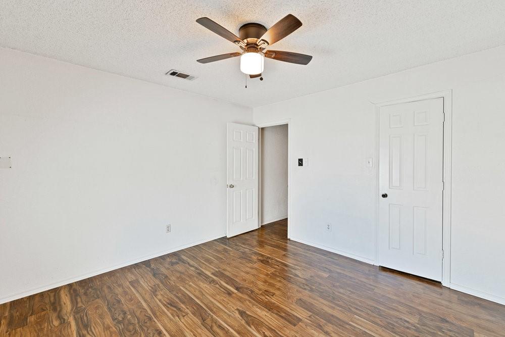 Candleridge Add - Residential