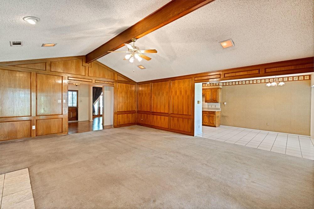 Candleridge Add - Residential