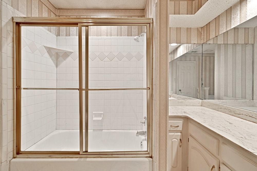 Candleridge Add - Residential