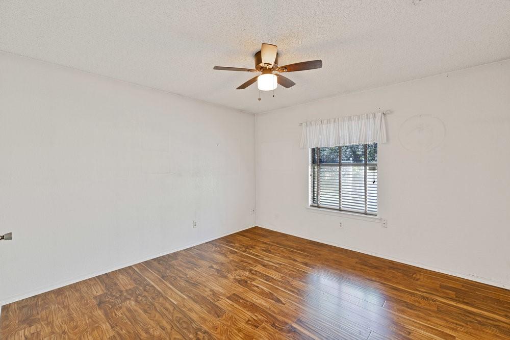 Candleridge Add - Residential