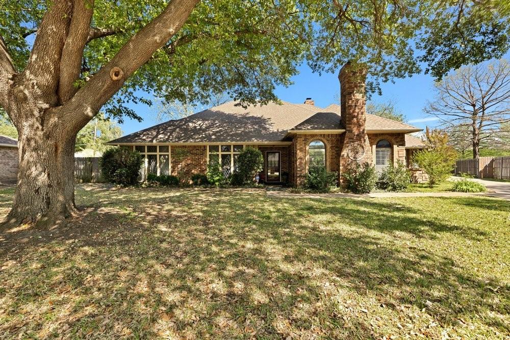 Candleridge Add - Residential