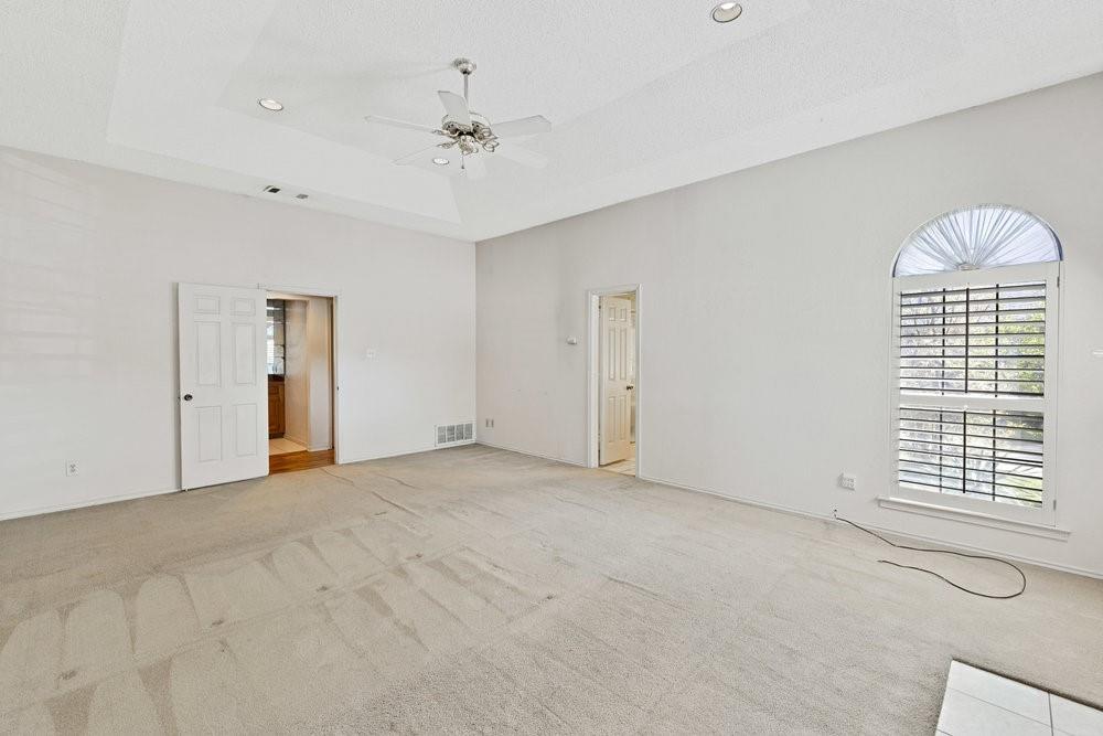 Candleridge Add - Residential